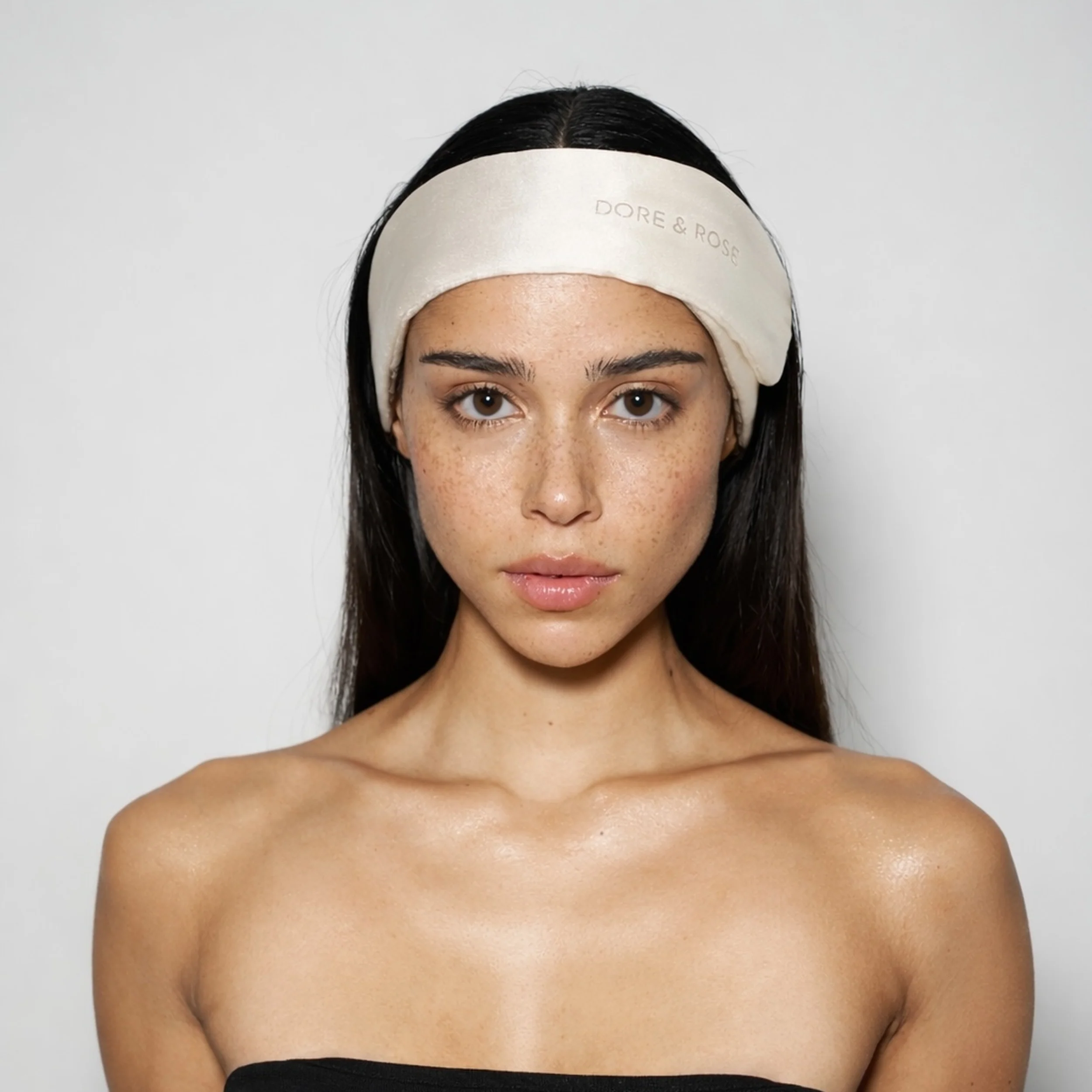 Silk Hair Care Bundle - Image 4