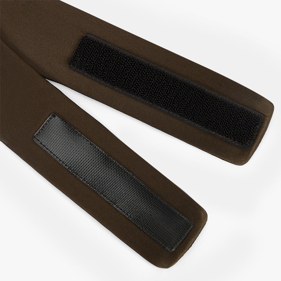 Silk Headband - Image 5