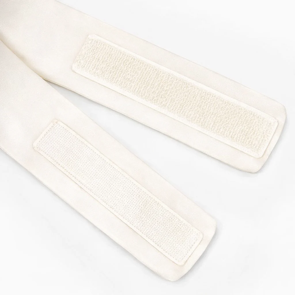 Silk Headband - Image 5