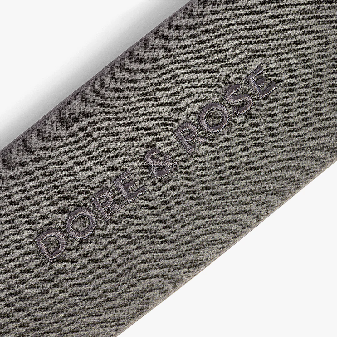 Silk Headband - Image 4