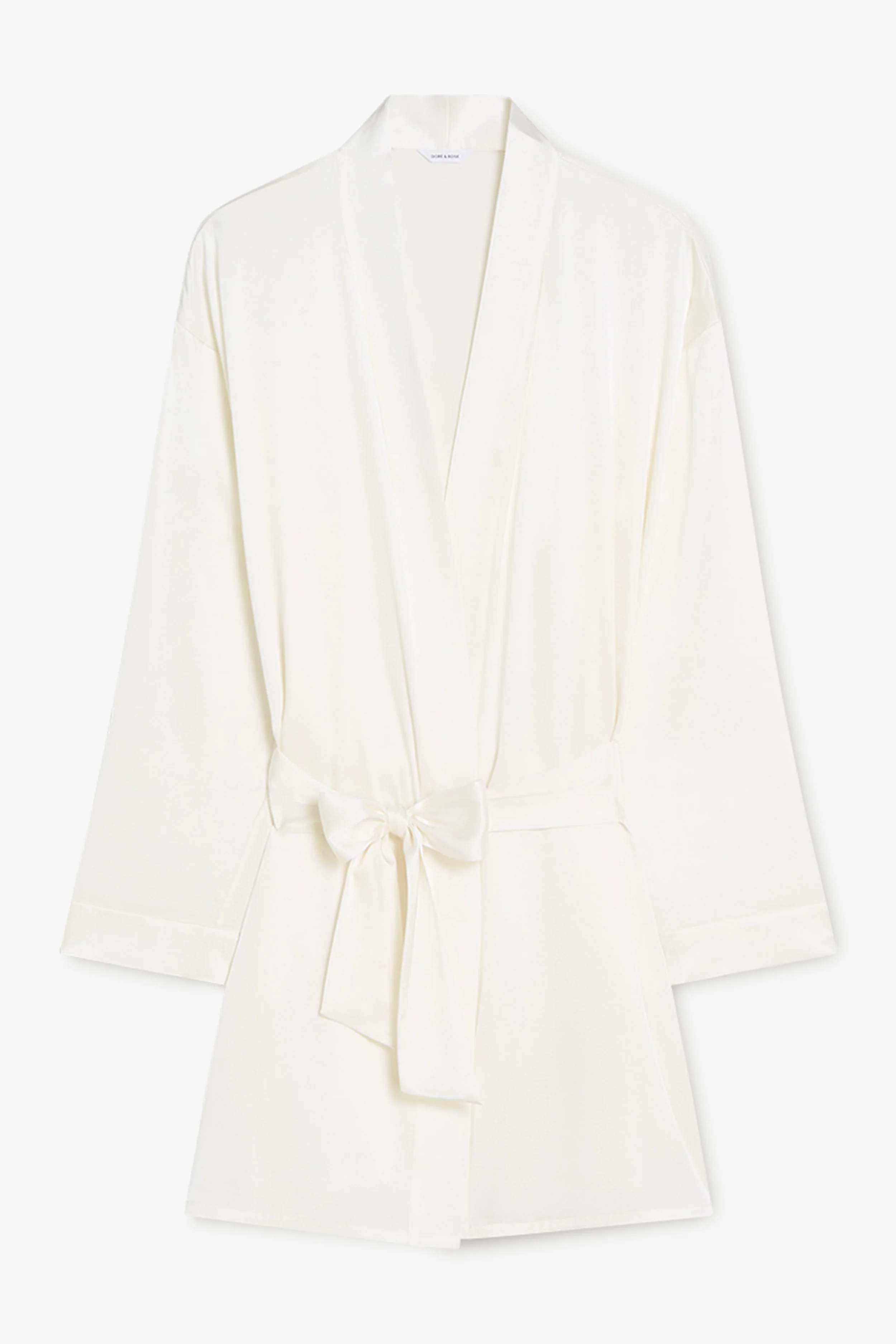 Bridal Kimono - Image 3