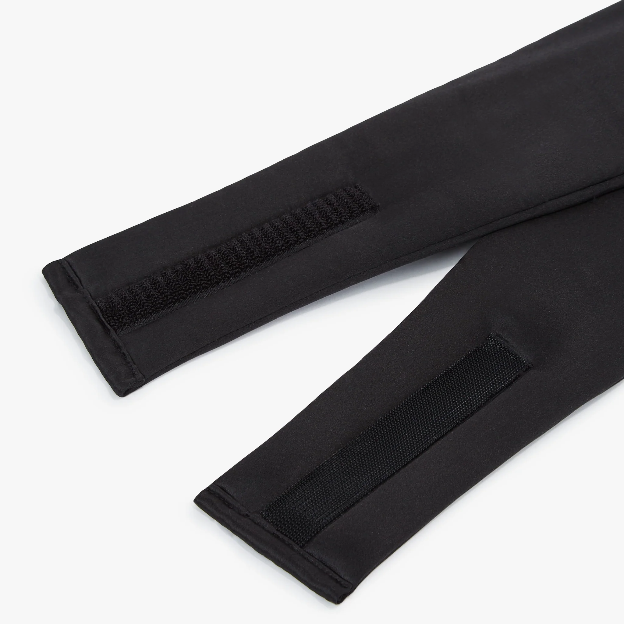 Silk Sleep Mask & Headband Duo - Image 6