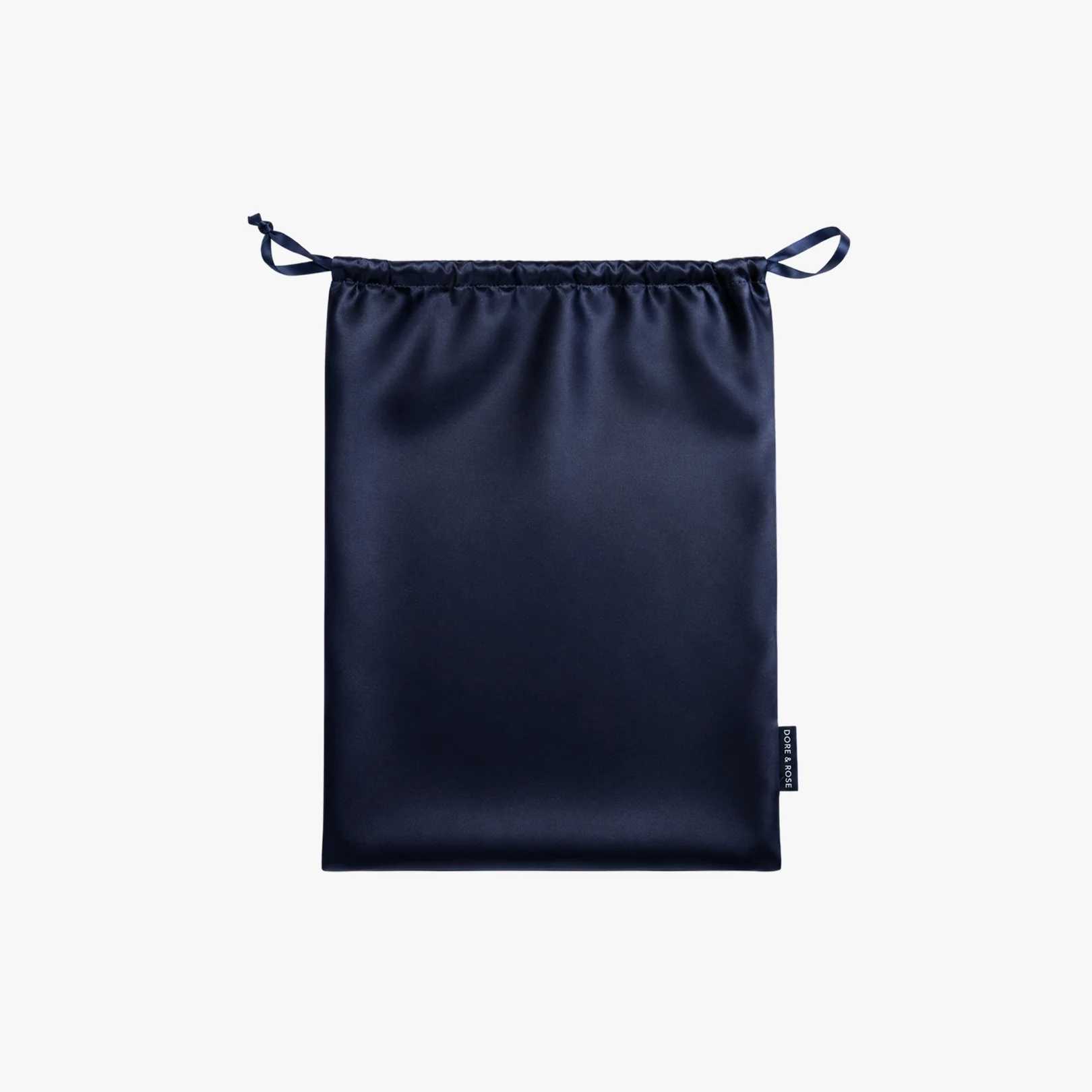 Silk Travel Pillow - Image 5